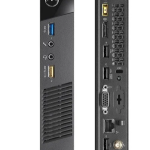 lenovo600g1tiny