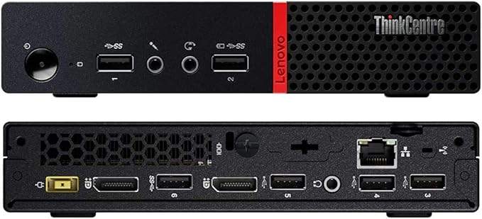 lenovom715qamd