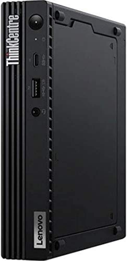 lenovom80qpc