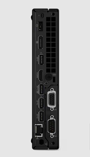 lenovom90qtiny