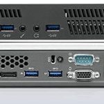 lenovom92ptiny