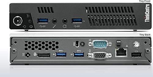 lenovom92ptiny
