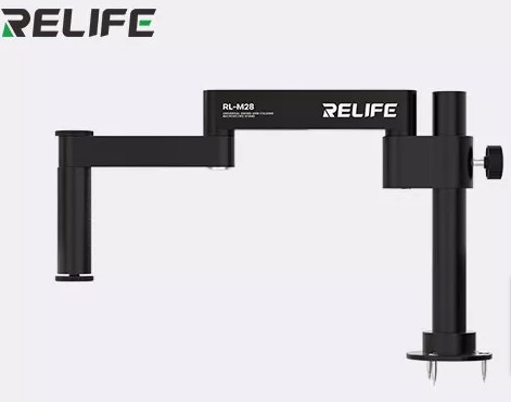 relifem28stand