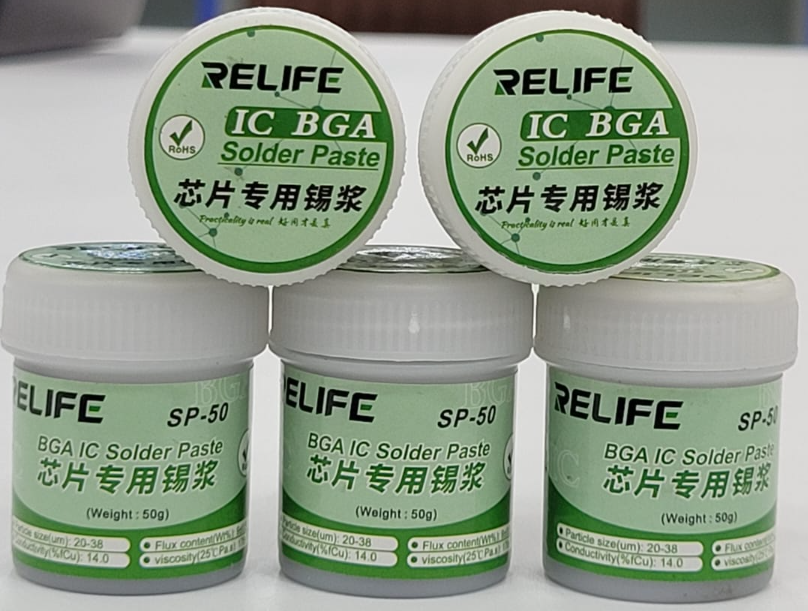 relifesp50paste