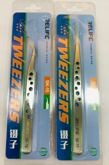 relifetweezers