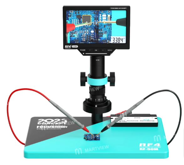 rf4digitalmicroscope