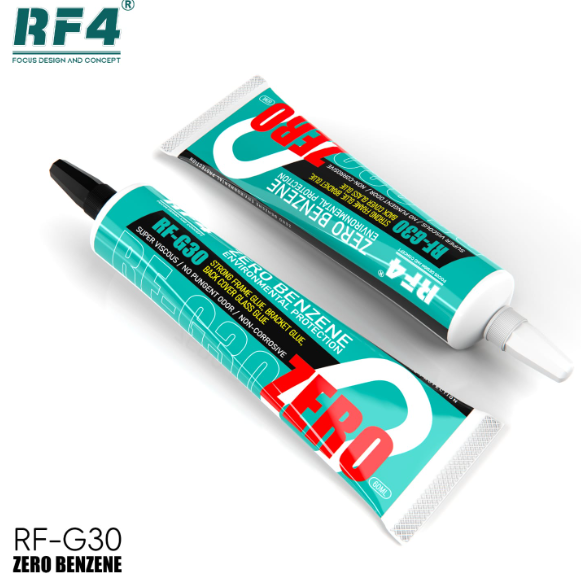 rf4zeroglue