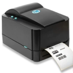 tvs244barcodeprinter