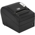 tvsusedprinter