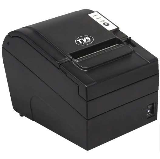 tvsusedprinter