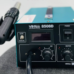 yihua8508d