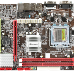 consistentmbg41ddr2