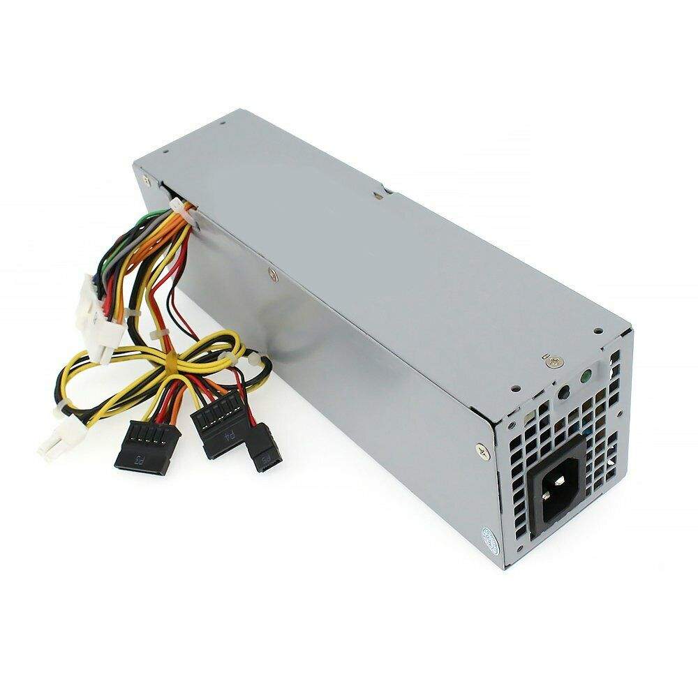 dell790smps1
