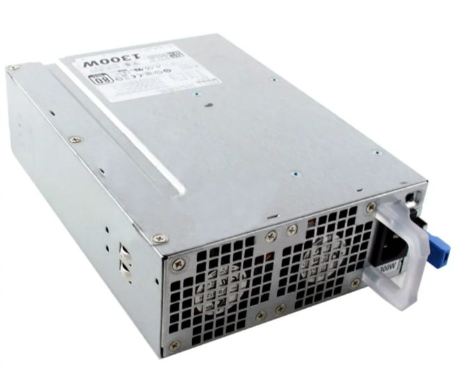 dellprecision1300