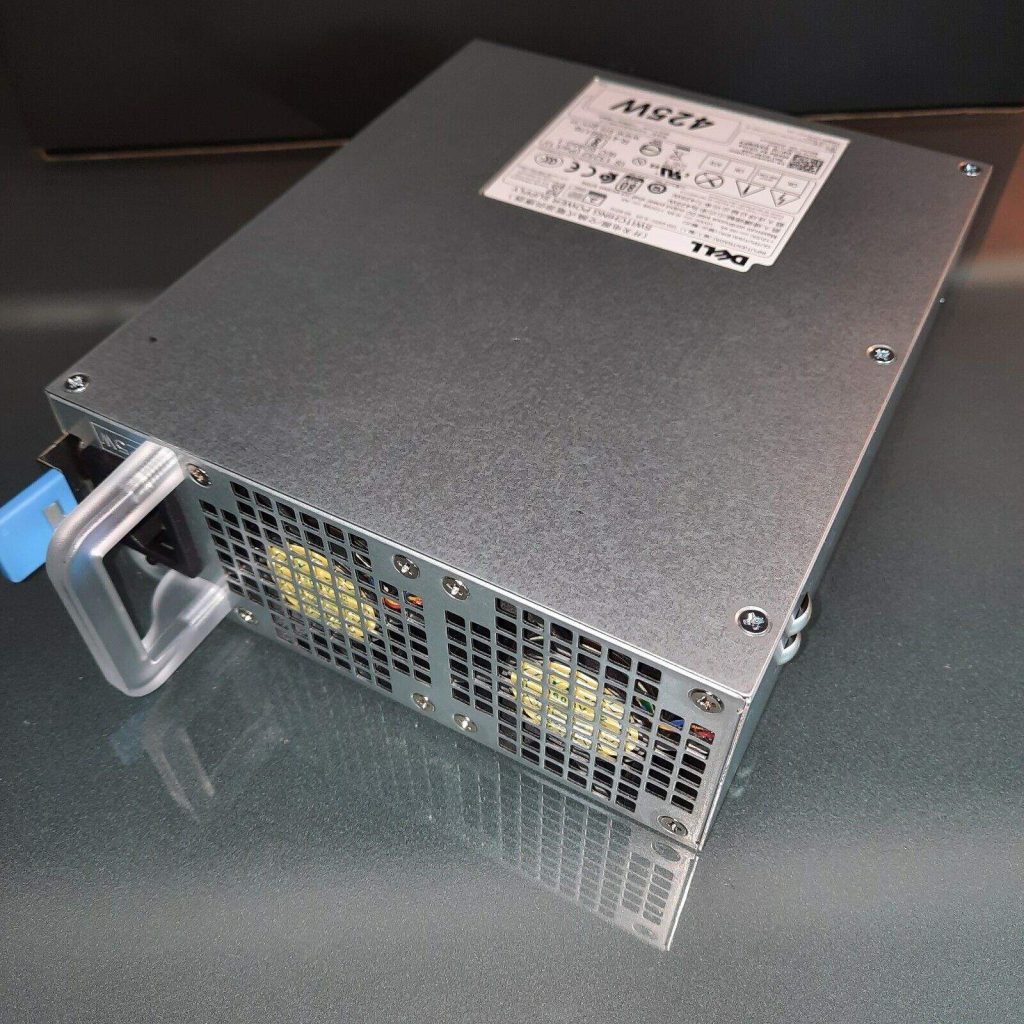 dellprecision4251