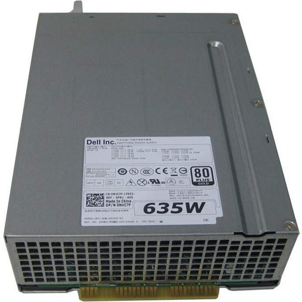 dellprecision6351