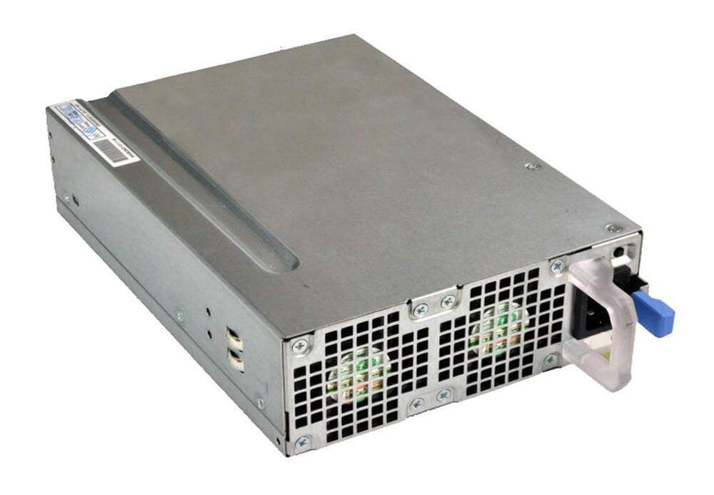 dellprecision6851