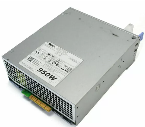 dellprecision9501