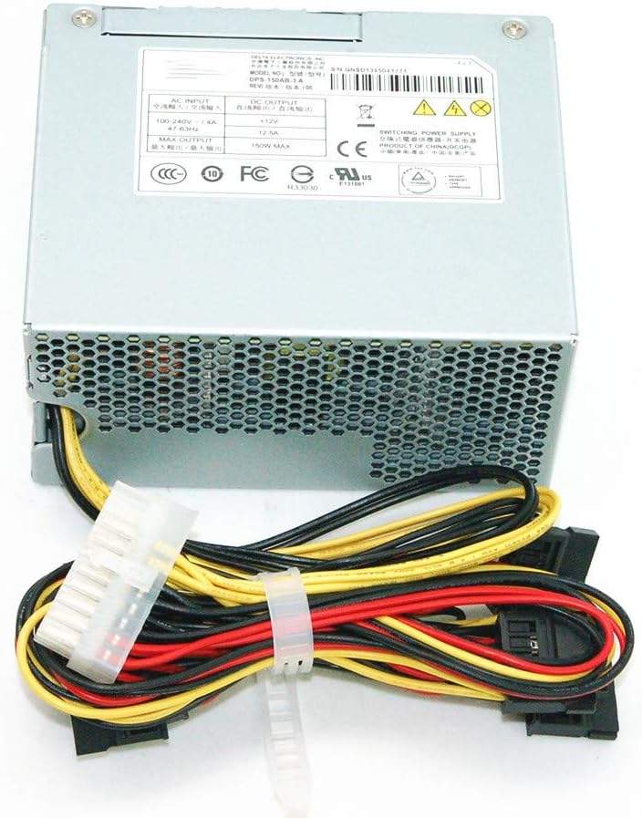 deltanvr1