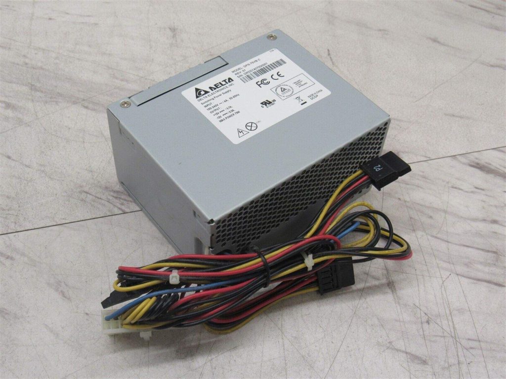 deltanvr2