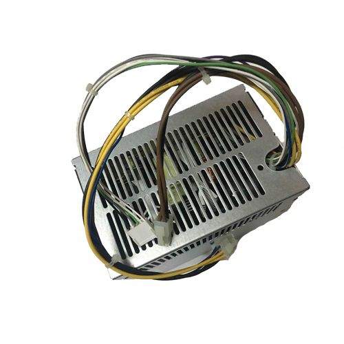 hpd320smps