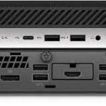 hpg4prodesk1