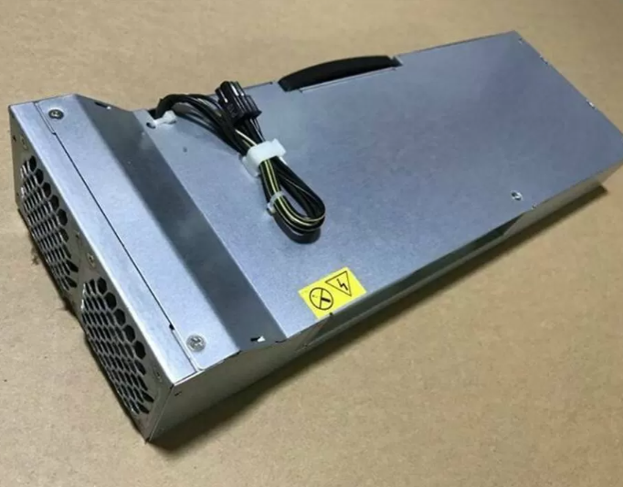 hpsmps650
