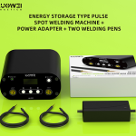 luowziweldingmachine
