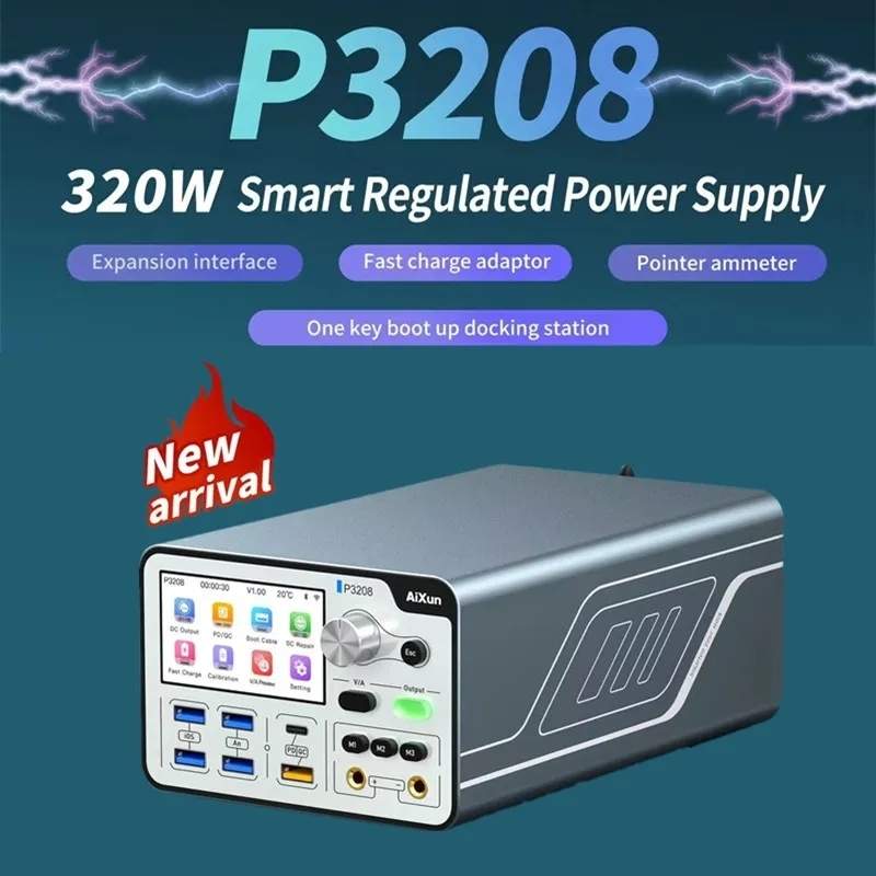 p32081