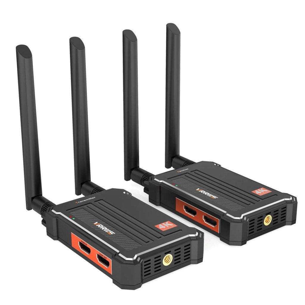 wifihdmi