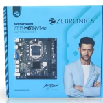 zebronicsh61motherboardnvme