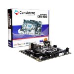 consistent510motherboard