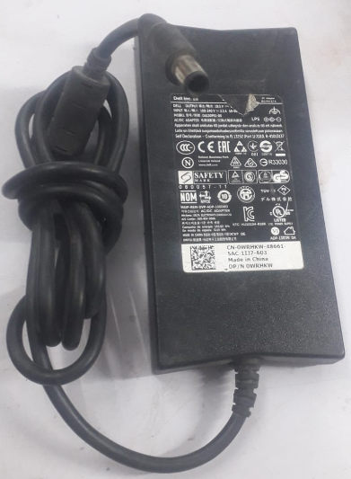 dell130wcharger