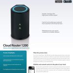 dlink636l