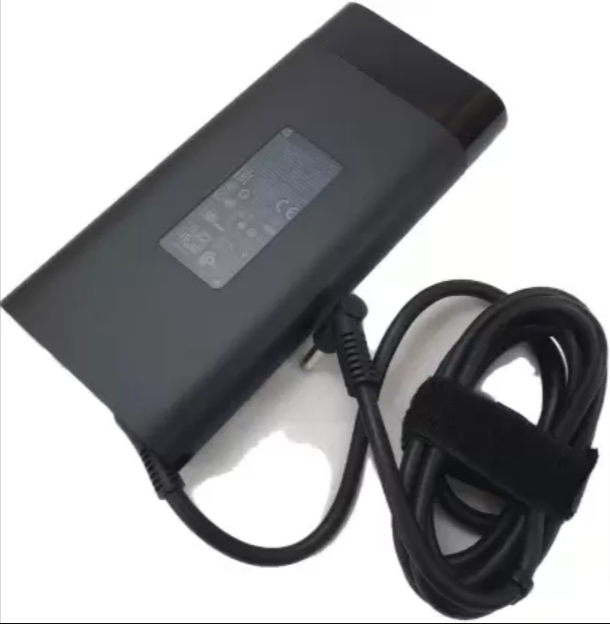 hp200wattcharger