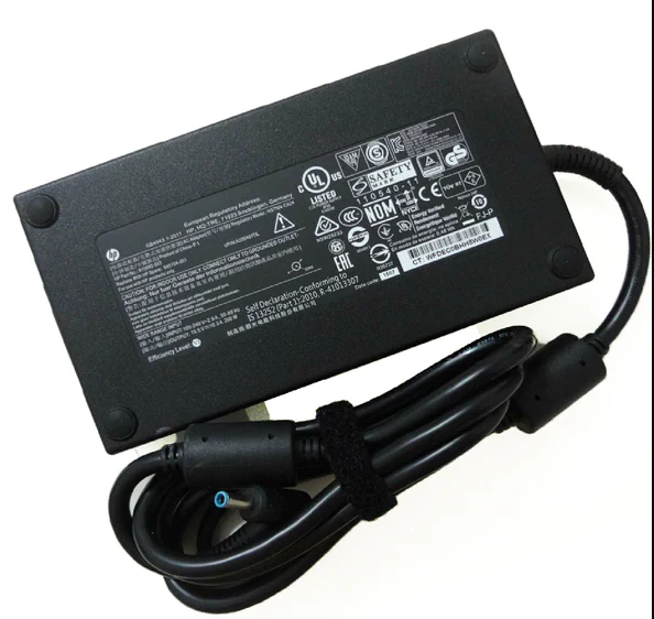 hp200wattcharger1