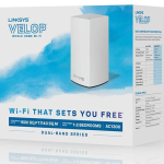 linksysvelop