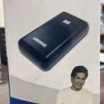luminusupsmini1