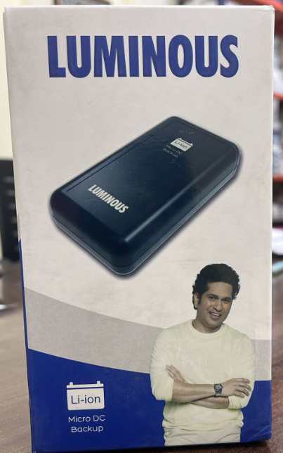 luminusupsmini1