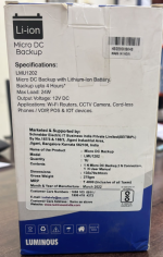 luminusupsmini2