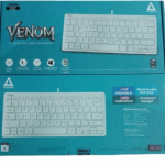 venomkeyboard