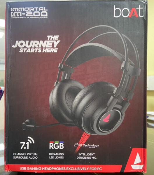 boatim200headphone