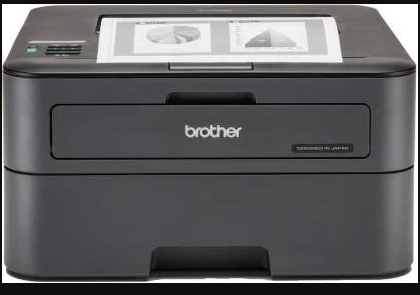 brotherlaserprinter1
