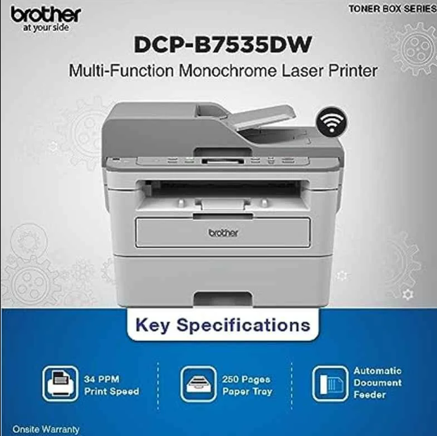 brotherlaserprinter2