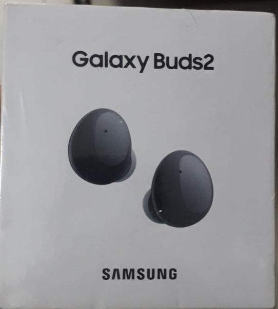 galaxybuds2