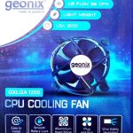 genonixcpufan