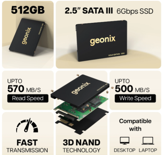 geonix512gbsata