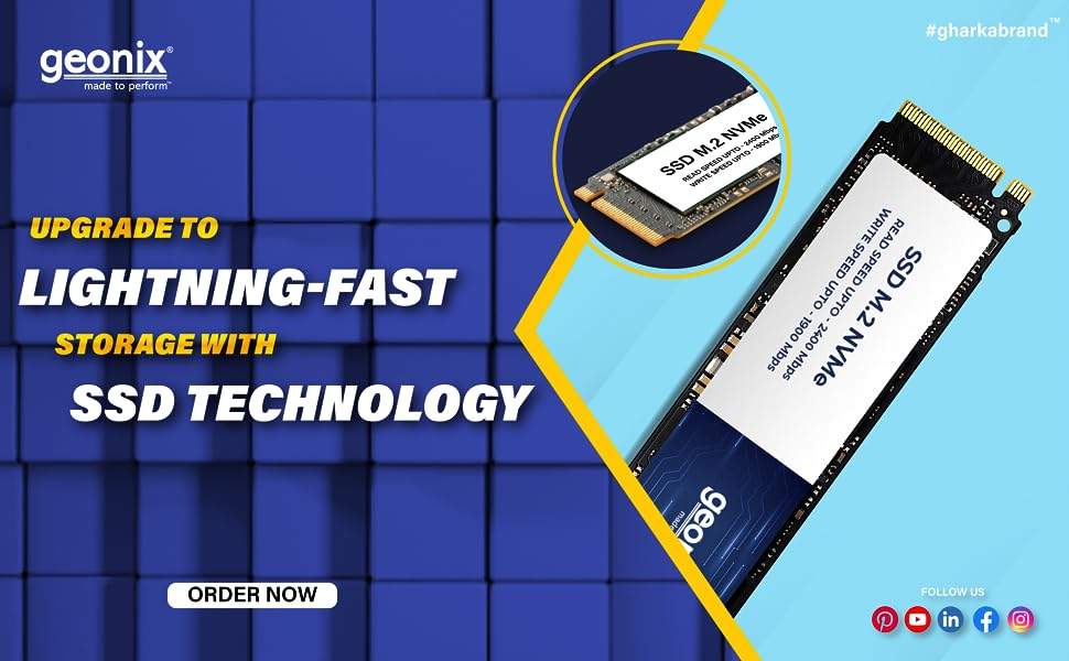 geonix512nvme