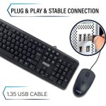 geonixcombo