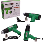 maxxpammmxp112